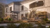 The Last of Us incontra Far Cry in uno zombie fps