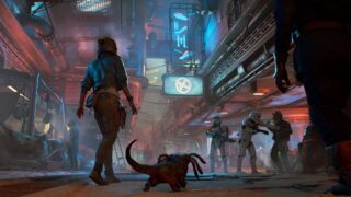Star Wars Outlaws 2 riaccende l’entusiasmo dei gamer: novità da non perdere