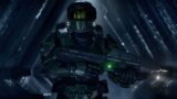 Halo entra in una nuova era ufficiale