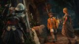Assassin’s Creed Black Flag resynced: il cambio che divide i giocatori