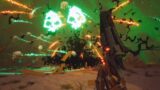 Helldivers incontra red dead redemption: nuova uscita molto apprezzata dai giocatori