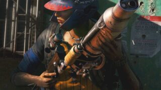 Far cry 7 ai gameplay: insider lo boccia e spunta la verità