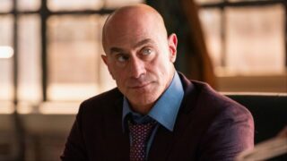 Law & order organized crime: quali star potrebbero unirsi ad altri show di dick wolf