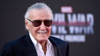 Stan lee torna in vita con intelligenza artificiale: ecco il progetto che fa discutere il web