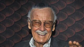 Stan lee: frasi che spiegano meglio le marvel comics