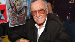 25 anni dopo, batman ufficiale di stan lee: come dc può battere marvel