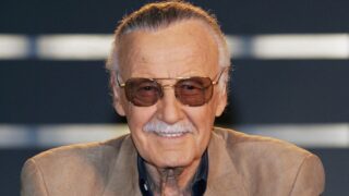 Stan lee e l’influenza del leggendario scrittore di 400 anni fa