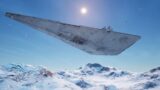 Star Wars Battleground: cosa sapere e perché sta attirando l’attenzione dei fan