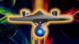 Star trek finalmente rende ufficiale la coppia preferita dai fan dopo cinque anni