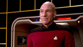 Star trek the next generation episodi imperdibili da vedere assolutamente