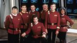 Star trek: il più grande flop del film con captain kirk che non è mai stato risolto