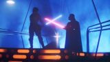 Star Wars tutte le trilogie finiscono con lo stesso errore identico