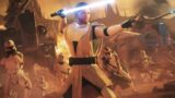 Star wars battlefront: cosa succede il 23 maggio e perché è una grande data per i fan