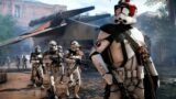 Star Wars Battlefront 3: il setting divide i giocatori, ecco perché succede
