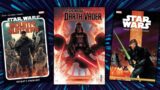 Comics di star wars quasi perfetti da non perdere assolutamente