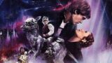 Mandalorian e Grogu 46 anni dopo rispondono alla grande domanda di empire strikes back