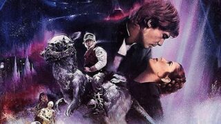 Mandalorian e Grogu 46 anni dopo rispondono alla grande domanda di empire strikes back