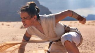 Star wars episode 10 ha più bisogno di un seguito di quanto lo abbia avuto episode 7