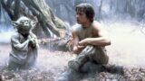 Star Wars 46 anni dopo, cambia una delle sue frasi più famose