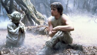 Star Wars 46 anni dopo, cambia una delle sue frasi più famose