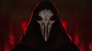 Inquisitors di star wars perché non sono in una nuova speranza e il motivo davvero oscuro