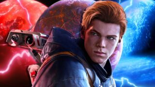 Star Wars Jedi Survivor download gratuito disponibile: guida per scaricare ora