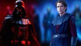Star Wars risolve definitivamente luce contro oscurità con The Last Answer che nessuno aspettava