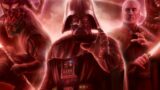 Star wars canon cosa cambia 25 anni dopo il dark side what if più importante