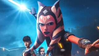 Star wars the clone wars episodi in ordine cronologico: la guida corretta per guardare tutte le stagioni