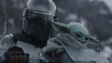 Hideo kojima apprezza the mandalorian e grogu: spettacolo divertente nella recensione di rave