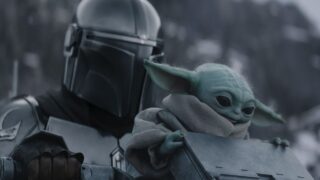 Star wars ribalta la sua più grande critica e sorprende tutti