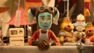 Star Wars 3 serie capolavoro: perché perdoniamo la Disney per aver cambiato il canone
