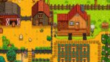 Stardew valley free download ufficiale annunciato per milioni di giocatori