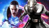 Star wars the force unleashed remaster gratuito: ecco perché i giocatori restano senza parole