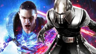 Star wars the force unleashed remaster gratuito: ecco perché i giocatori restano senza parole