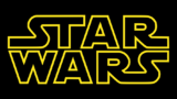 Damon lindelof sul film di star wars cancellato mix tra nostalgia e revisionismo