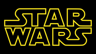Damon lindelof sul film di star wars cancellato mix tra nostalgia e revisionismo