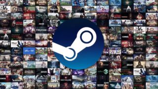 Steam drops 6 giochi gratis questa settimana per sempre senza vincoli