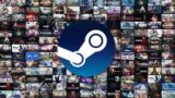 Steam 2025 game free to keep fino al 7 maggio senza condizioni