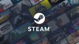 Steam 9/10 giochi gratis per sempre fino a 48 ore: elenco e offerte