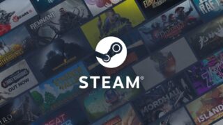 Steam 9/10 giochi gratis per sempre fino a 48 ore: elenco e offerte