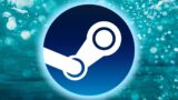 Steam rende oltre 24 giochi completamente gratuiti fino al 25 maggio