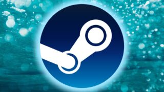Steam rende oltre 24 giochi completamente gratuiti fino al 25 maggio