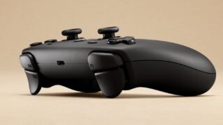 Steam controller restock: aggiornamento ufficiale valve e disponibilità attuale