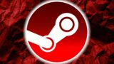 Steam regala 4 giochi acclamati fino al 18 maggio
