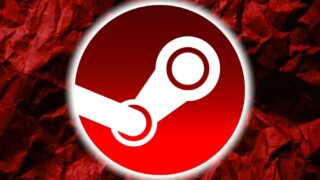 Steam rende gratis 2 giochi di successo fino al 11 maggio