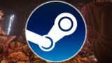 Elden Ring e Skyrim:  rpg provabile gratis su Steam ora