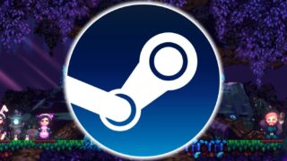 Steam drops: il  gioco gratis da provare subito