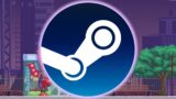 Giochi narrativi su steam: il freebie nascosto da non perdere per i fan