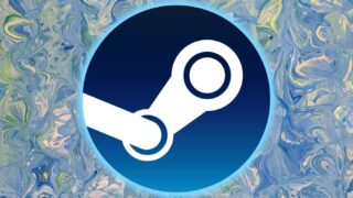 Steam rende gratis per sempre 9 giochi su 10 per 48 ore: come ottenere l accesso